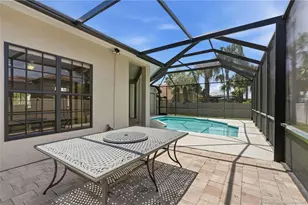 1102 SE Strathmore Dr, Port Saint Lucie, FL 34952 - Photo 41