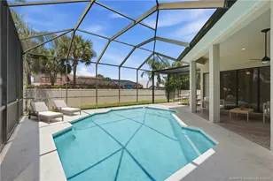 1102 SE Strathmore Dr, Port Saint Lucie, FL 34952 - Photo 5