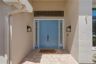 1102 SE Strathmore Dr, Port Saint Lucie, FL 34952 - Photo 3