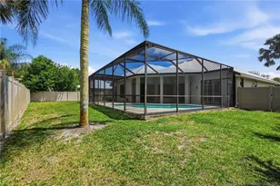 1102 SE Strathmore Dr, Port Saint Lucie, FL 34952 - Photo 47