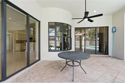 1102 SE Strathmore Drive, Port Saint Lucie, FL 34952 - Photo 43