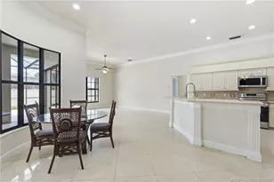 1102 SE Strathmore Dr, Port Saint Lucie, FL 34952 - Photo 13