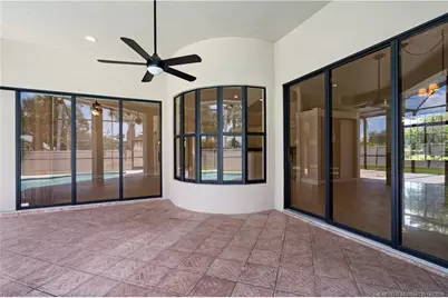1102 SE Strathmore Drive, Port Saint Lucie, FL 34952 - Photo 41