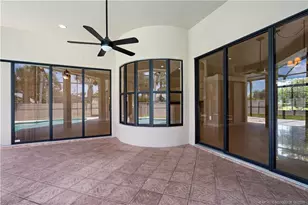 1102 SE Strathmore Dr, Port Saint Lucie, FL 34952 - Photo 41