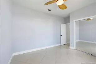 1102 SE Strathmore Dr, Port Saint Lucie, FL 34952 - Photo 35