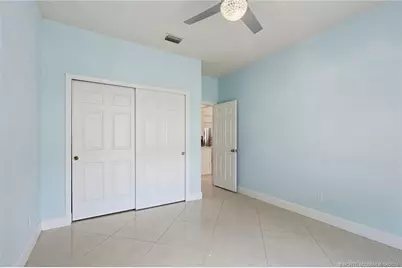 1102 SE Strathmore Drive, Port Saint Lucie, FL 34952 - Photo 31