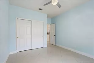 1102 SE Strathmore Dr, Port Saint Lucie, FL 34952 - Photo 31