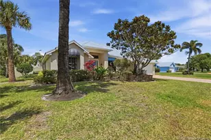 1102 SE Strathmore Dr, Port Saint Lucie, FL 34952 - Photo 51