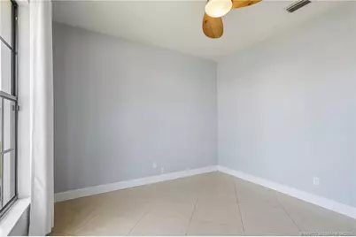 1102 SE Strathmore Drive, Port Saint Lucie, FL 34952 - Photo 37