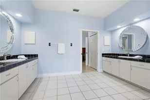 1102 SE Strathmore Dr, Port Saint Lucie, FL 34952 - Photo 27