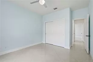 1102 SE Strathmore Dr, Port Saint Lucie, FL 34952 - Photo 35