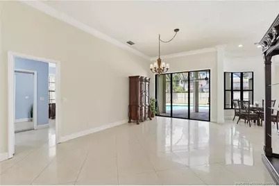 1102 SE Strathmore Drive, Port Saint Lucie, FL 34952 - Photo 11