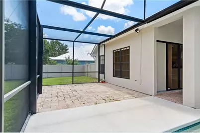 1102 SE Strathmore Drive, Port Saint Lucie, FL 34952 - Photo 45
