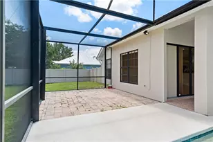 1102 SE Strathmore Dr, Port Saint Lucie, FL 34952 - Photo 45
