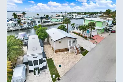 10701 S Ocean Drive #811, Jensen Beach, FL 34957 - Photo 3