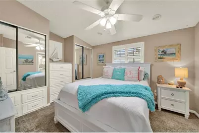 10701 S Ocean Drive #811, Jensen Beach, FL 34957 - Photo 19