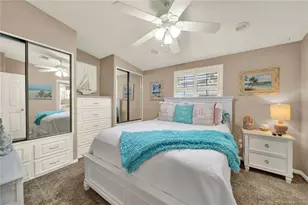 10701 S Ocean Dr, Jensen Beach, FL 34957 - Photo 19