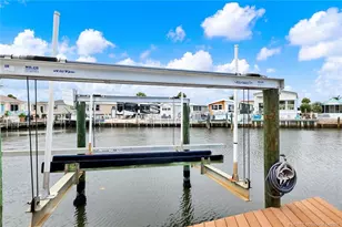 10701 S Ocean Dr, Jensen Beach, FL 34957 - Photo 35