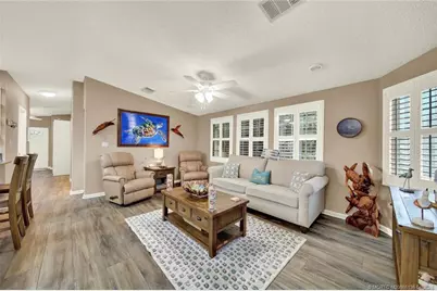 10701 S Ocean Drive #811, Jensen Beach, FL 34957 - Photo 9