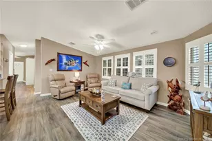 10701 S Ocean Dr, Jensen Beach, FL 34957 - Photo 9