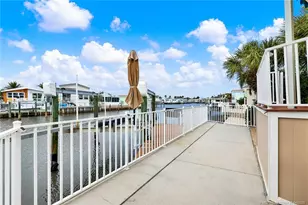 10701 S Ocean Dr, Jensen Beach, FL 34957 - Photo 33