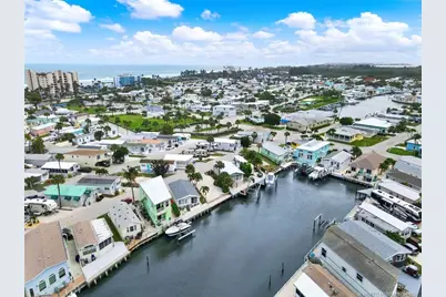 10701 S Ocean Drive #811, Jensen Beach, FL 34957 - Photo 39