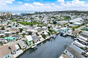 10701 S Ocean Dr, Jensen Beach, FL 34957 - Photo 39