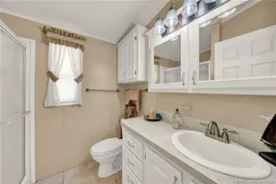 10701 S Ocean Dr, Jensen Beach, FL 34957 - Photo 29