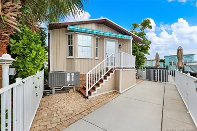 10701 S Ocean Drive #811, Jensen Beach, FL 34957 - Photo 31