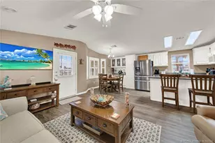 10701 S Ocean Dr, Jensen Beach, FL 34957 - Photo 7