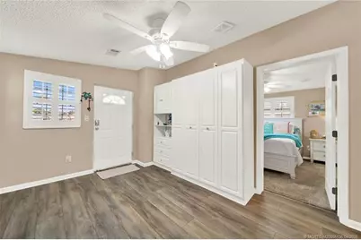 10701 S Ocean Drive #811, Jensen Beach, FL 34957 - Photo 27