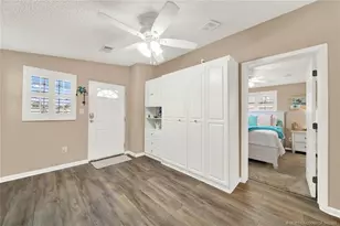 10701 S Ocean Dr, Jensen Beach, FL 34957 - Photo 27