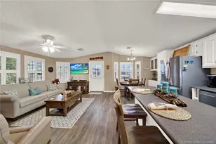 10701 S Ocean Dr, Jensen Beach, FL 34957 - Photo 5