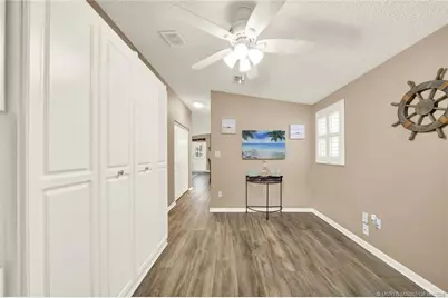 10701 S Ocean Drive #811, Jensen Beach, FL 34957 - Photo 25