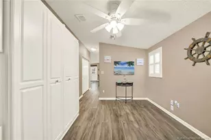 10701 S Ocean Dr, Jensen Beach, FL 34957 - Photo 25