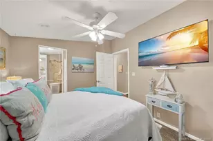 10701 S Ocean Dr, Jensen Beach, FL 34957 - Photo 21