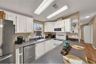 10701 S Ocean Drive #811, Jensen Beach, FL 34957 - Photo 11