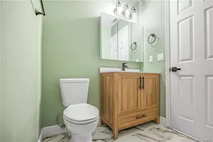 187 SE Village Dr, Port Saint Lucie, FL 34952 - Photo 17