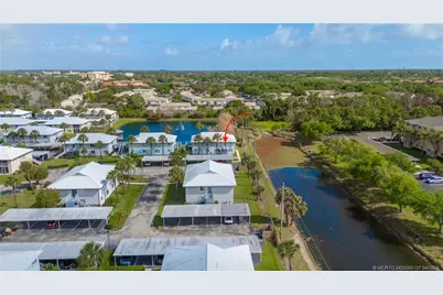 187 SE Village Drive, Port Saint Lucie, FL 34952 - Photo 25