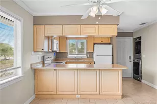 187 SE Village Dr, Port Saint Lucie, FL 34952 - Photo 7