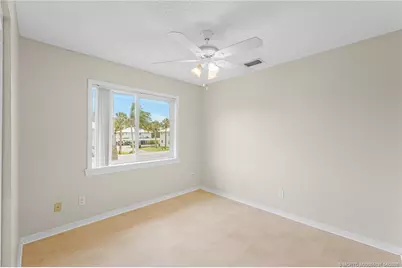 187 SE Village Drive #187, Port Saint Lucie, FL 34952 - Photo 17