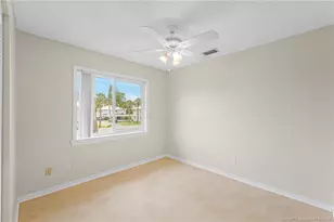 187 SE Village Dr, Port Saint Lucie, FL 34952 - Photo 17