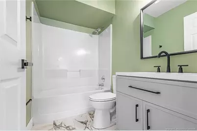 187 SE Village Drive #187, Port Saint Lucie, FL 34952 - Photo 19