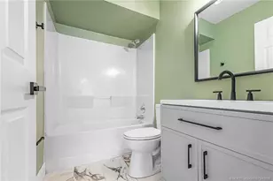 187 SE Village Dr, Port Saint Lucie, FL 34952 - Photo 19