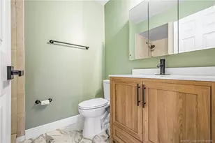 187 SE Village Dr, Port Saint Lucie, FL 34952 - Photo 15