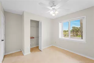 187 SE Village Dr, Port Saint Lucie, FL 34952 - Photo 19