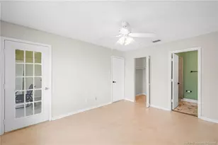 187 SE Village Dr, Port Saint Lucie, FL 34952 - Photo 13