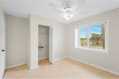 187 SE Village Drive, Port Saint Lucie, FL 34952 - Photo 17