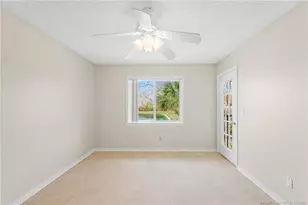 187 SE Village Dr, Port Saint Lucie, FL 34952 - Photo 13