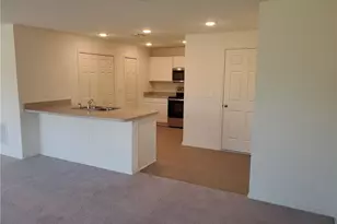 611 SW McComb Ave SW, Port Saint Lucie, FL 34953 - Photo 3